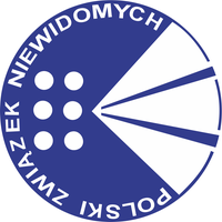 Polski Związek Niewidomych Okręg Lubelski