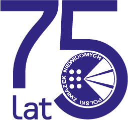 Polski Związek Niewidomych Okręg Lubelski